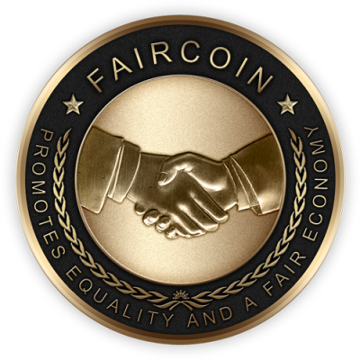 FairCoins accepted: fTZP6aTerxpysnYc4eyUFWY6yhPkeSDPnv