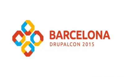 dcon barcelona logo