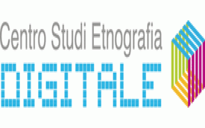 etno digi logo